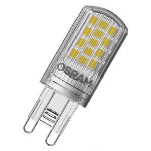 LED PIN40 CL 4,2W 827 230V G9 LEDVANCE - 45d4e621358fdaf1019e31a46bdeb3a3bf9d8abf[1].jpg